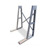 Single A-Frame