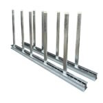 BUNDLE Storage Rack
