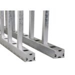 Eco BIS Storage Rack