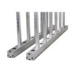 Top BIS Storage Rack