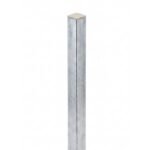 Slab Rack Pole 150/3
