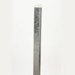 Slab Super Solid Rack Pole