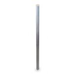 Slab Rack Pole 180
