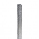 Slab Rack Pole 120/3