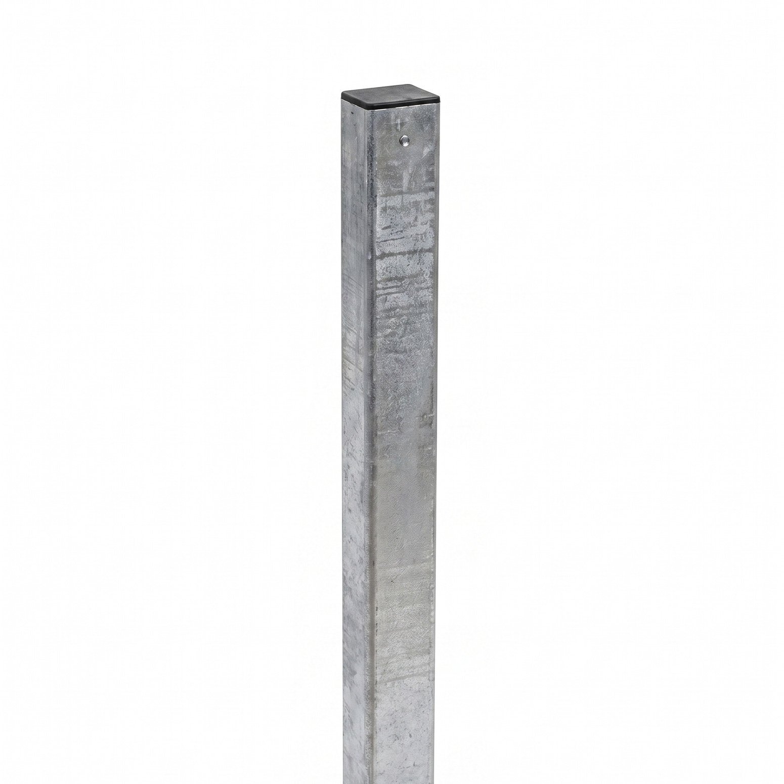S-U-6.jpg Slab Rack Pole 120/3 - Image 1