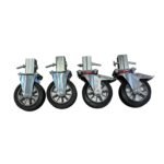 Mobile Set