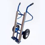 Hand Cart 750