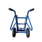 Hand Cart 750 - Image 2