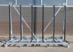 Welded Small Transport Rack - Image 4