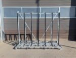 Welded Large Transport Rack - Image 3