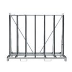 Large L-Frame - Image 2