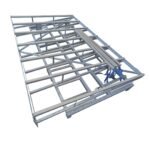 Replacement Rubber - Image 2