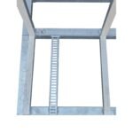 Replacement Rubber - Image 3