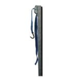 Replacement Upright Pole 180