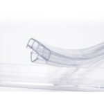 Replacement Rubber