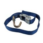 Replacement Strap