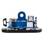 Vacuum Lifter 300