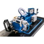 Vacuum Lifter 600