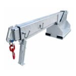 Heavy-duty Boom