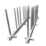 Remnants Rack