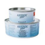 Akepox 5010